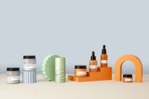 486354367_1074342944733442_6802681888933840600_n-300x200