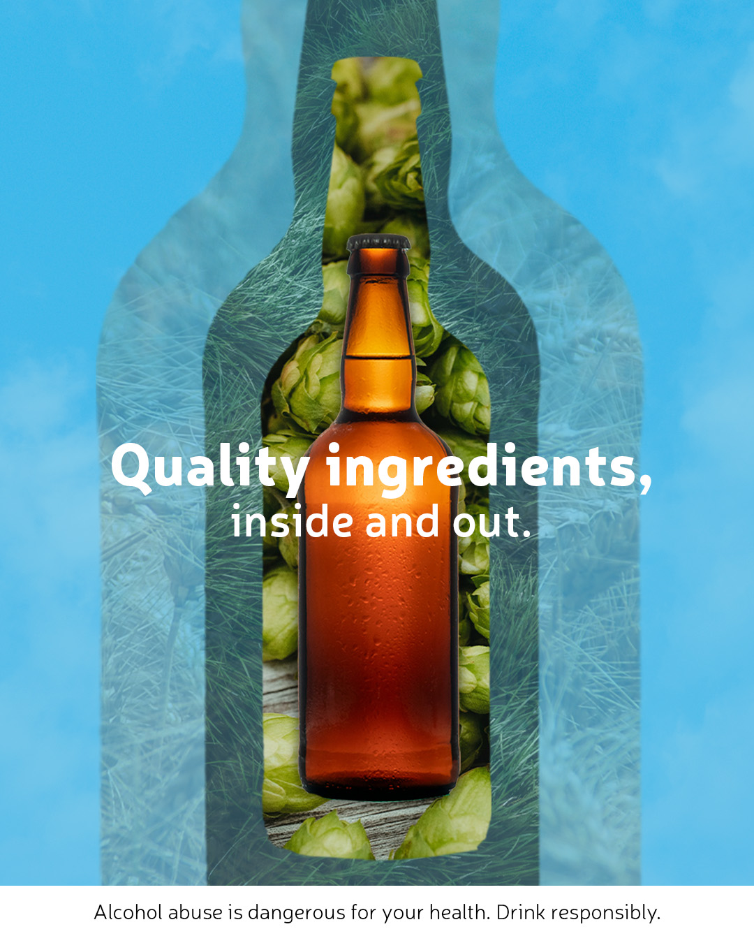 beer-glass-quality-ingredients-1