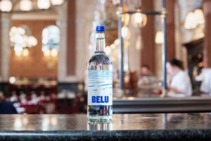 belu_water_2-300x200