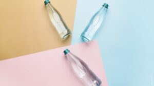 Blog-Beitrag_Umfrage-300x169