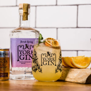 orange-and-ginger-spritz-with-bottle-front-copy-300x300