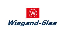 Wiegand-Glas
