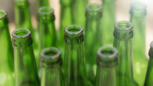 Blog-pictures-3-300x169