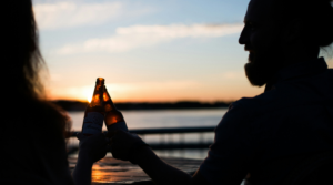 experience-glass-packaging-1-300x167