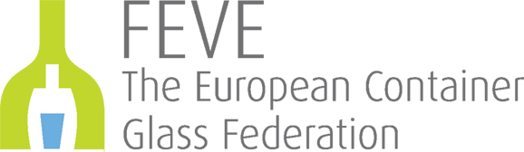 FEVE-logo