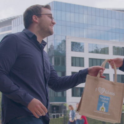 friends-of-glass-campaigns-1