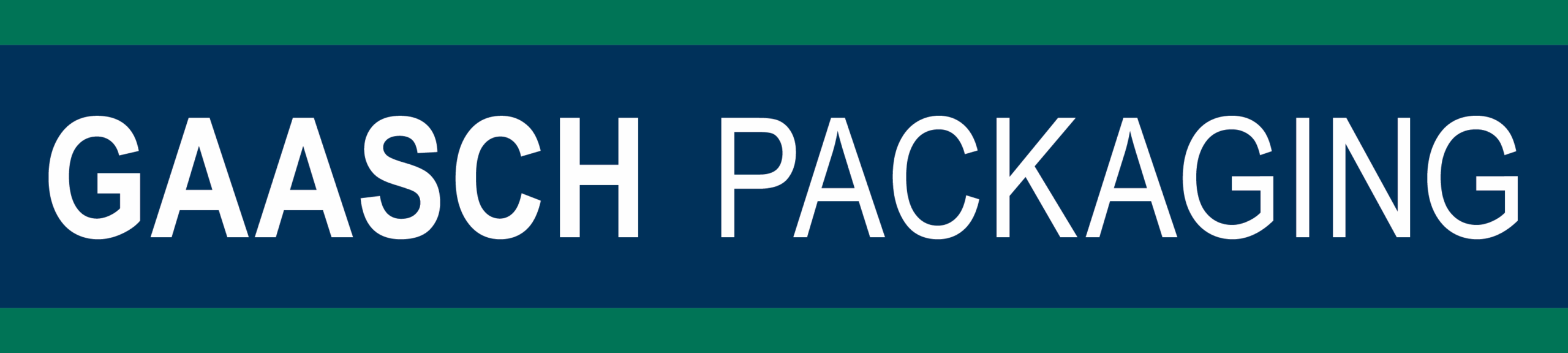 GaaschPackaging-Logo_PNG-24-scaled