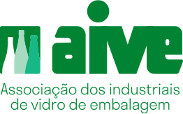logo-aive-home-1