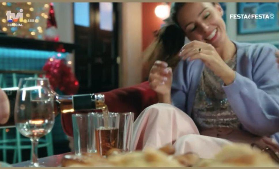 Screenshot-2024-07-30-at-10.23.32