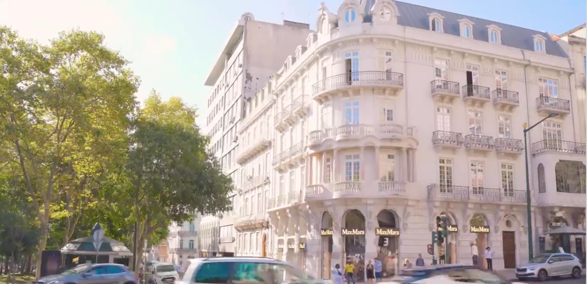 Screenshot-2024-07-30-at-10.47.16