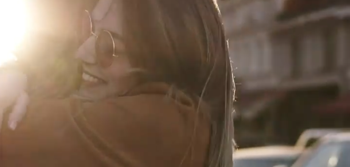 Screenshot-2024-07-30-at-11.01.34