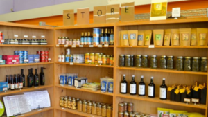 supermarket-glass-300x169