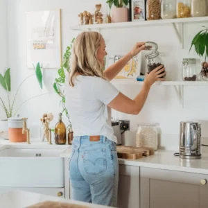 the-natural-living-refill-shop-slideshow-07-1024x1024-1-300x300